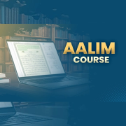 Alim Course