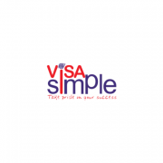 Visa