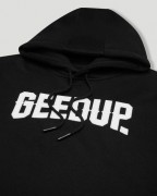 Geedup Hoodies