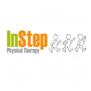 Instep