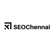 SEO Chennai