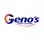Geno'sCarpet CleaningPros