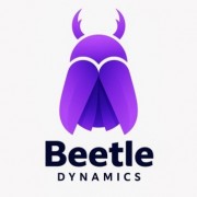 Beetle
