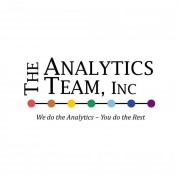 TheAnalytics