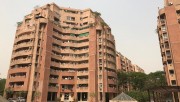 Anuj