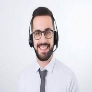 Helpdesk