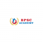 BPSC