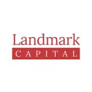 Landmark