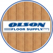 OlsonFloor