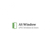 AS