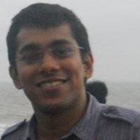 Manan Shah