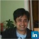 Hitesh Malhotra