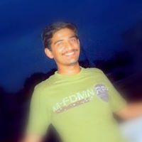 Mothi Jain