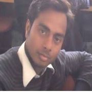 Sudhir Yadav