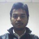 Vineet Kumar