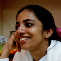 Vaani Dua