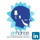 ENHANCE Head Neck Rehabilitation