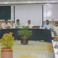 Avvaru Subramanyama