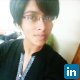Sowmya Krishnan