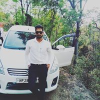 Ajay Rana