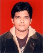 Prashant