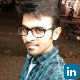 Kunj Shah