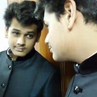 Karan