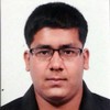 Mohit Garg