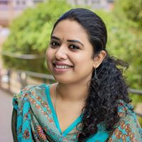 Greeshma