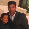 Abhishek Mishra