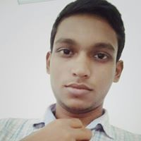 Priyankar Debnath