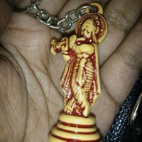 Hena Pandey