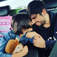 Mayank Munjal