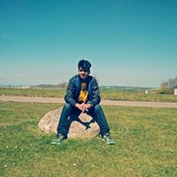 Sanket Kajare