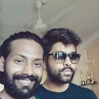 Sunil Sagar