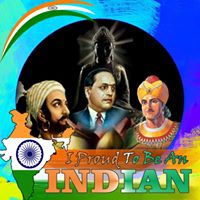 Milind Pawar