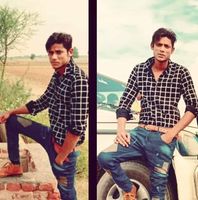 Talib Hussain