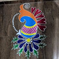 Nikita Kulshreshtha
