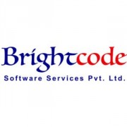 Brightcode