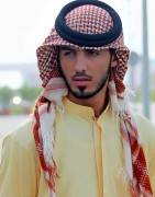 Jabir Sheikh