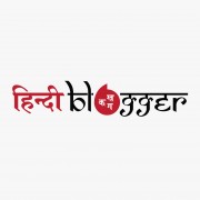 HindiBlogger