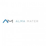 AlmaMater Store