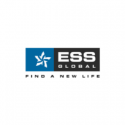 ESS Global