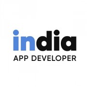 indiaapp