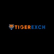 Tigerexch
