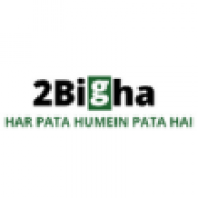 Two Bigha