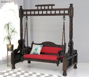 Swing Chair