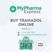 RxExpress TreatmentThat