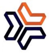 Krishna Metlab