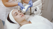 Atlasmedical Singapore